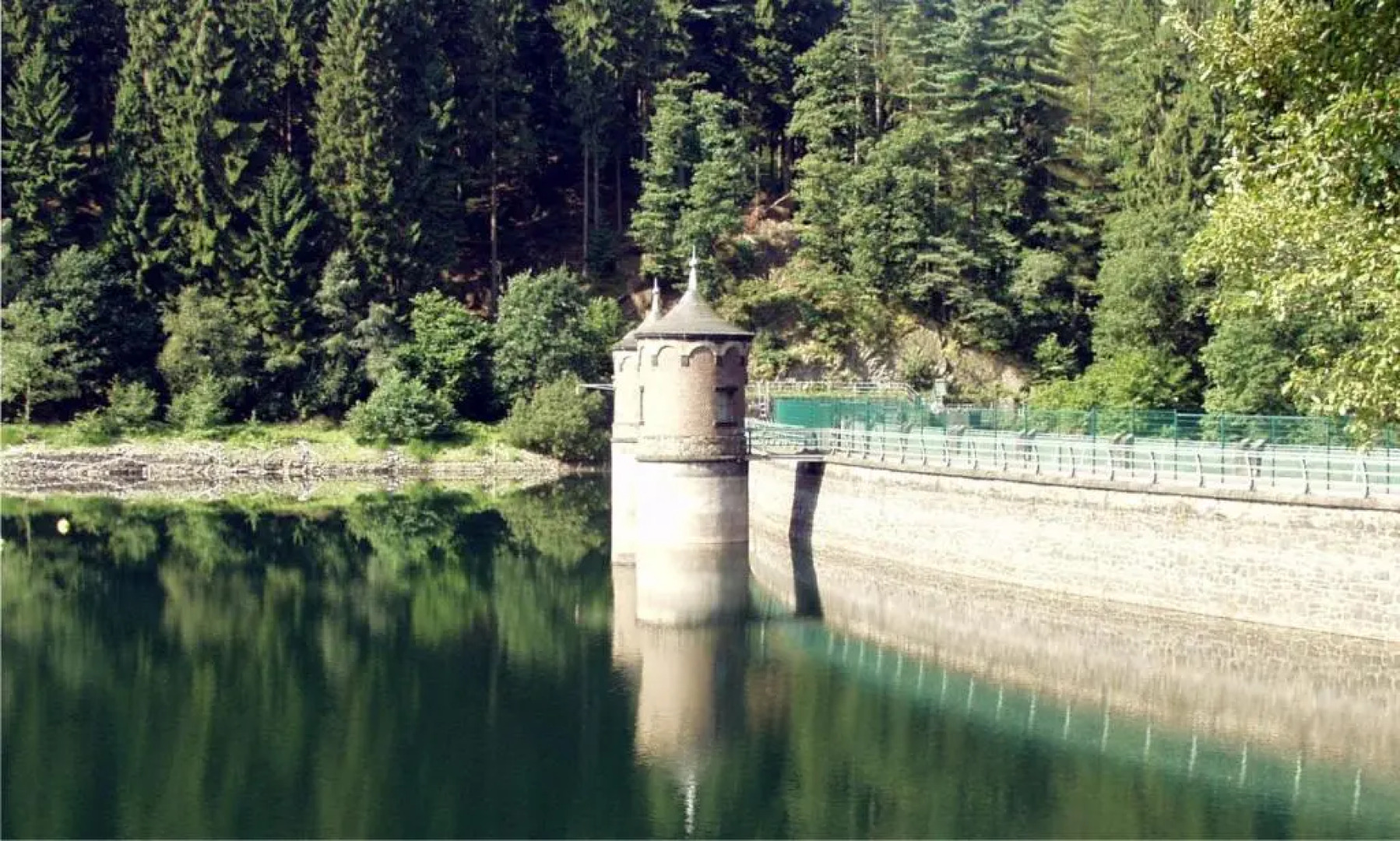 Pension Apartment Burscheid