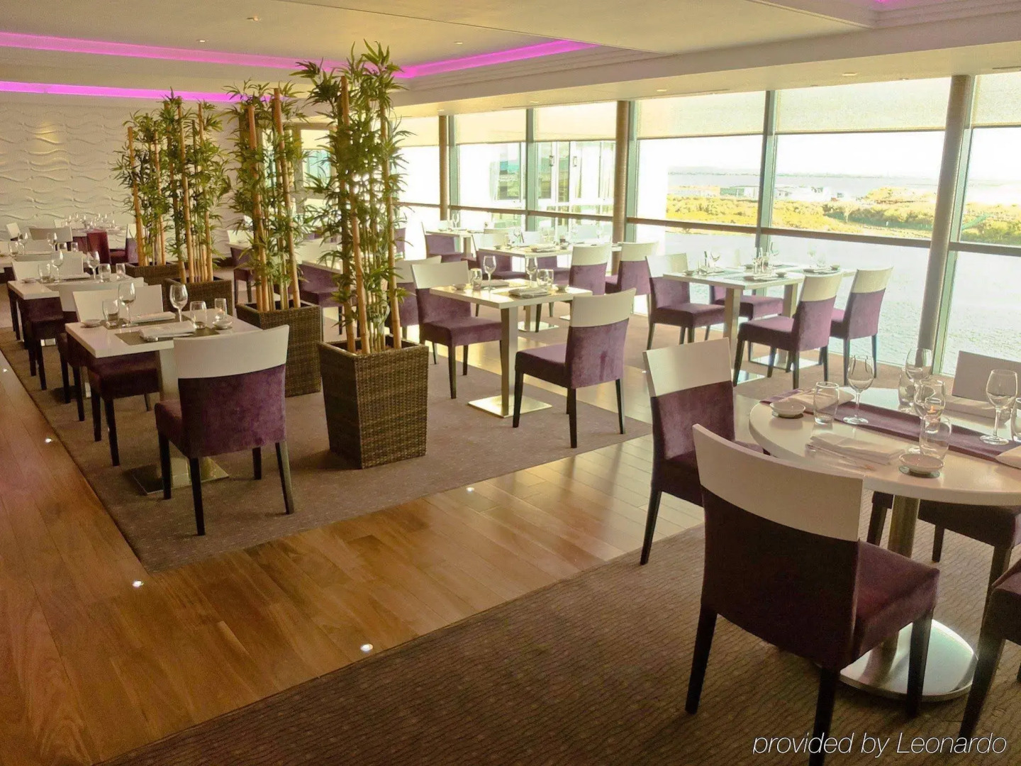 The Galmont Hotel & Spa