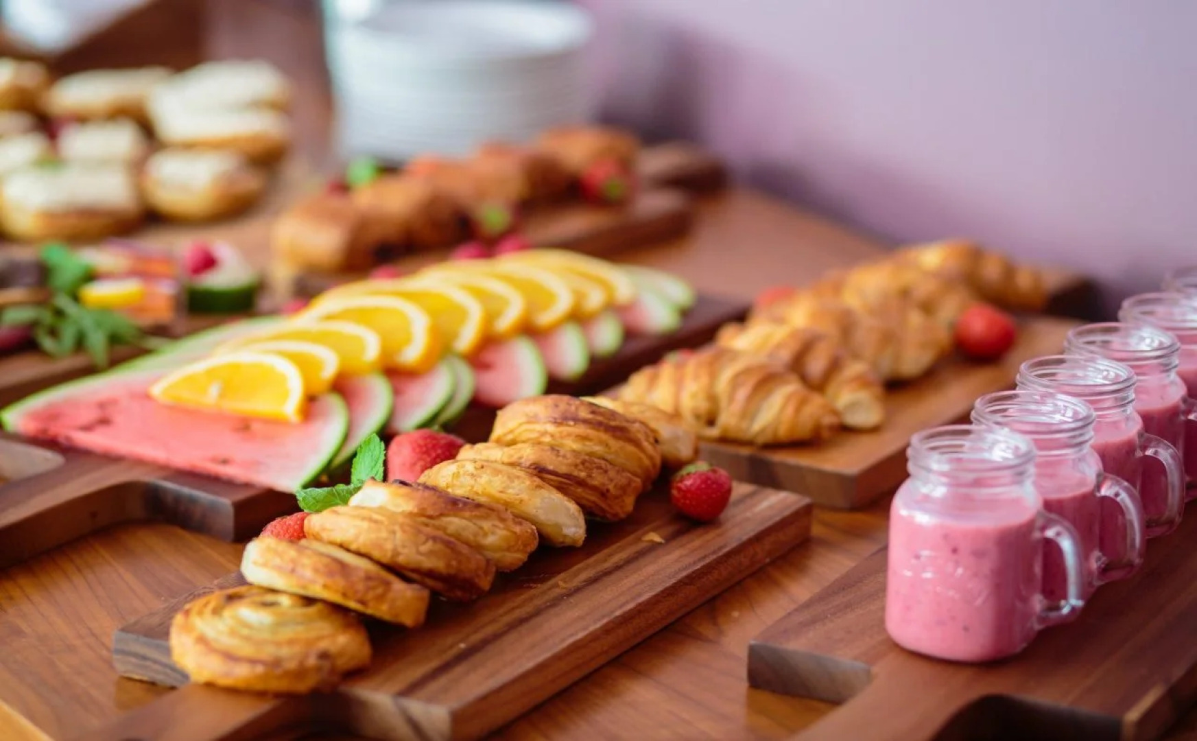 Clayton Hotel & Leisure Club Sligo