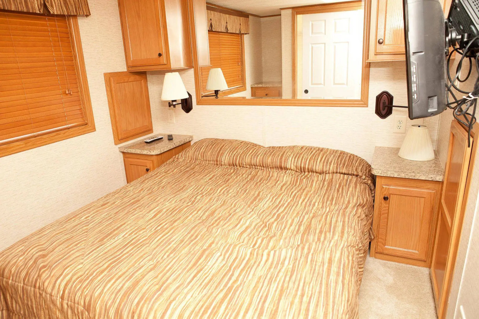 Sun Retreats Old Orchard Beach