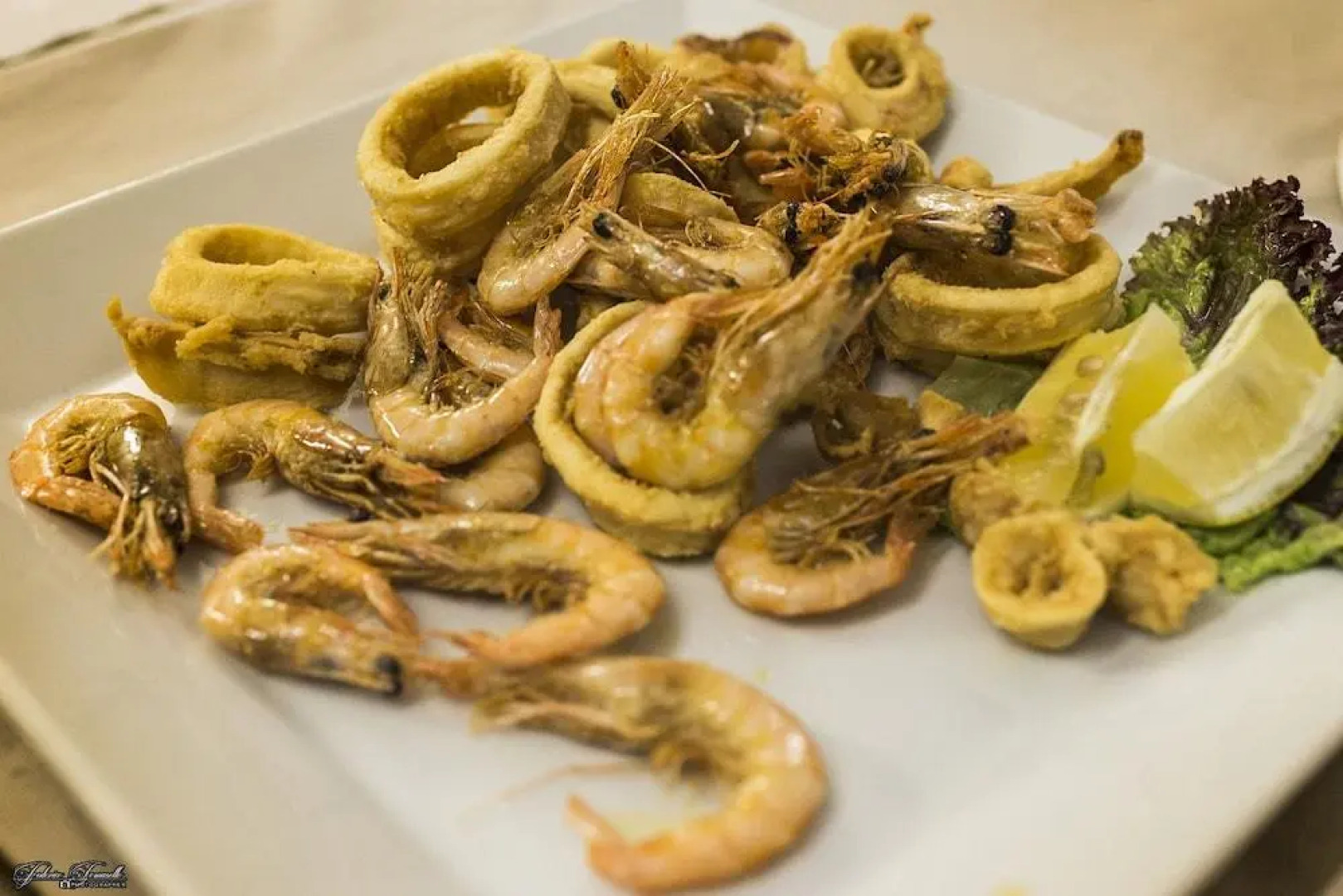 Villaggio Camping Calypso