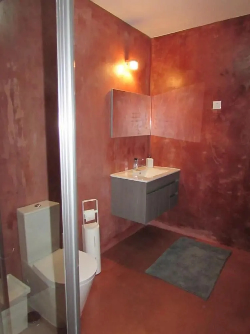 Quinta Vale da Prata