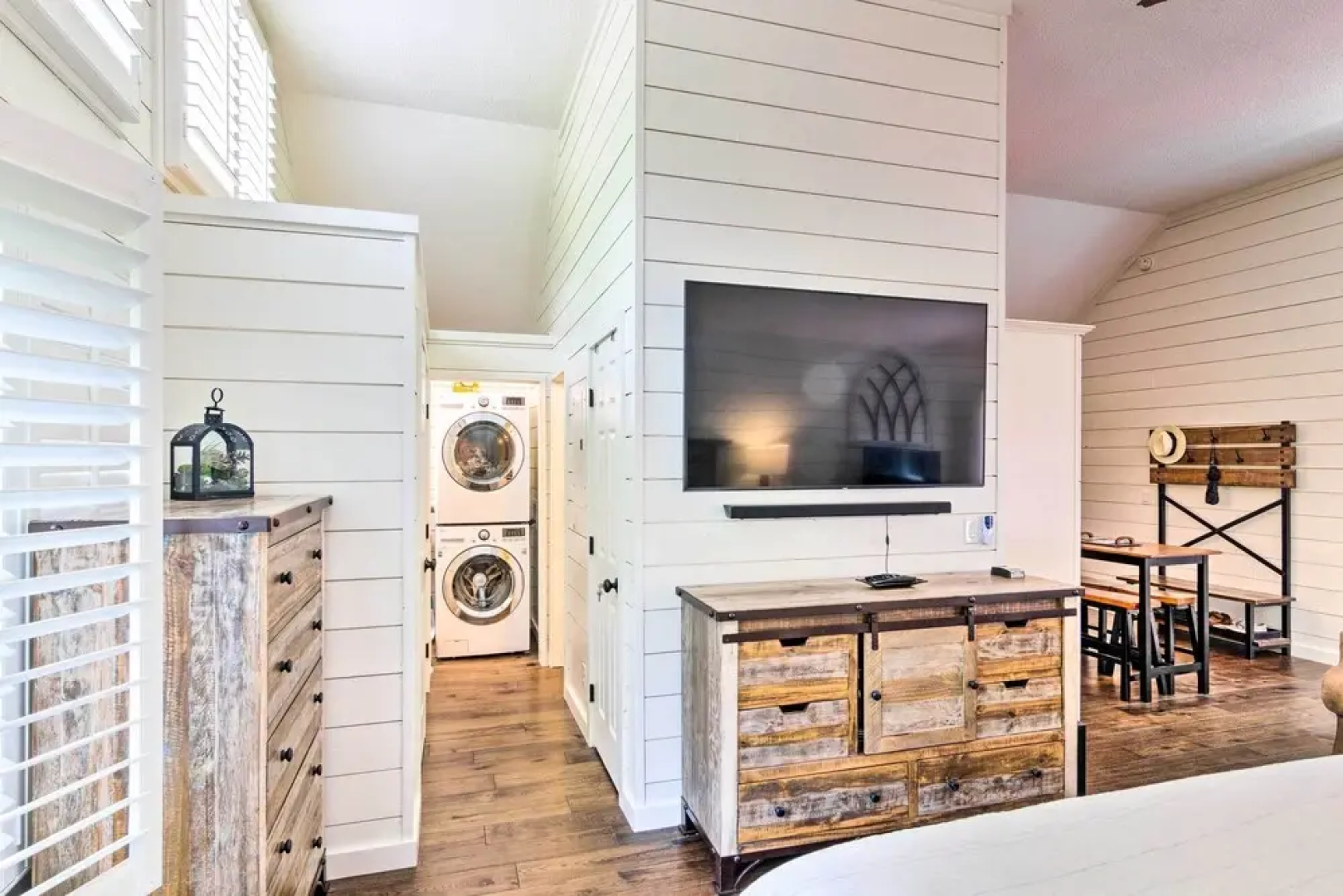 Elegant Sapphire Valley Studio w/ Resort Amenities