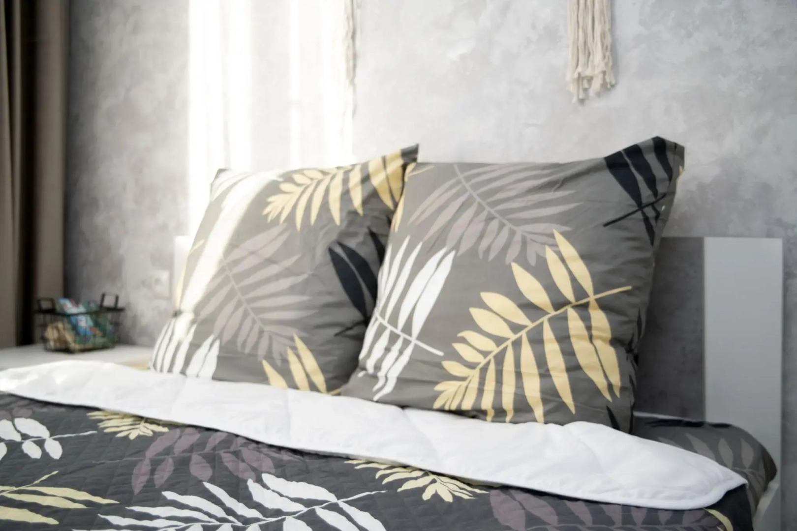 SunSet (СанСет) на улице Героя Советского Союза Аристархова