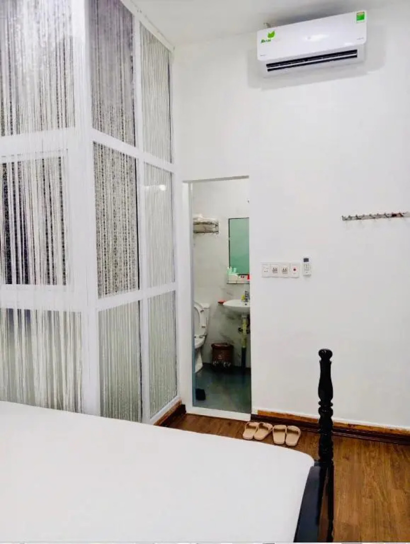 Primrose Homestay Cao Bang