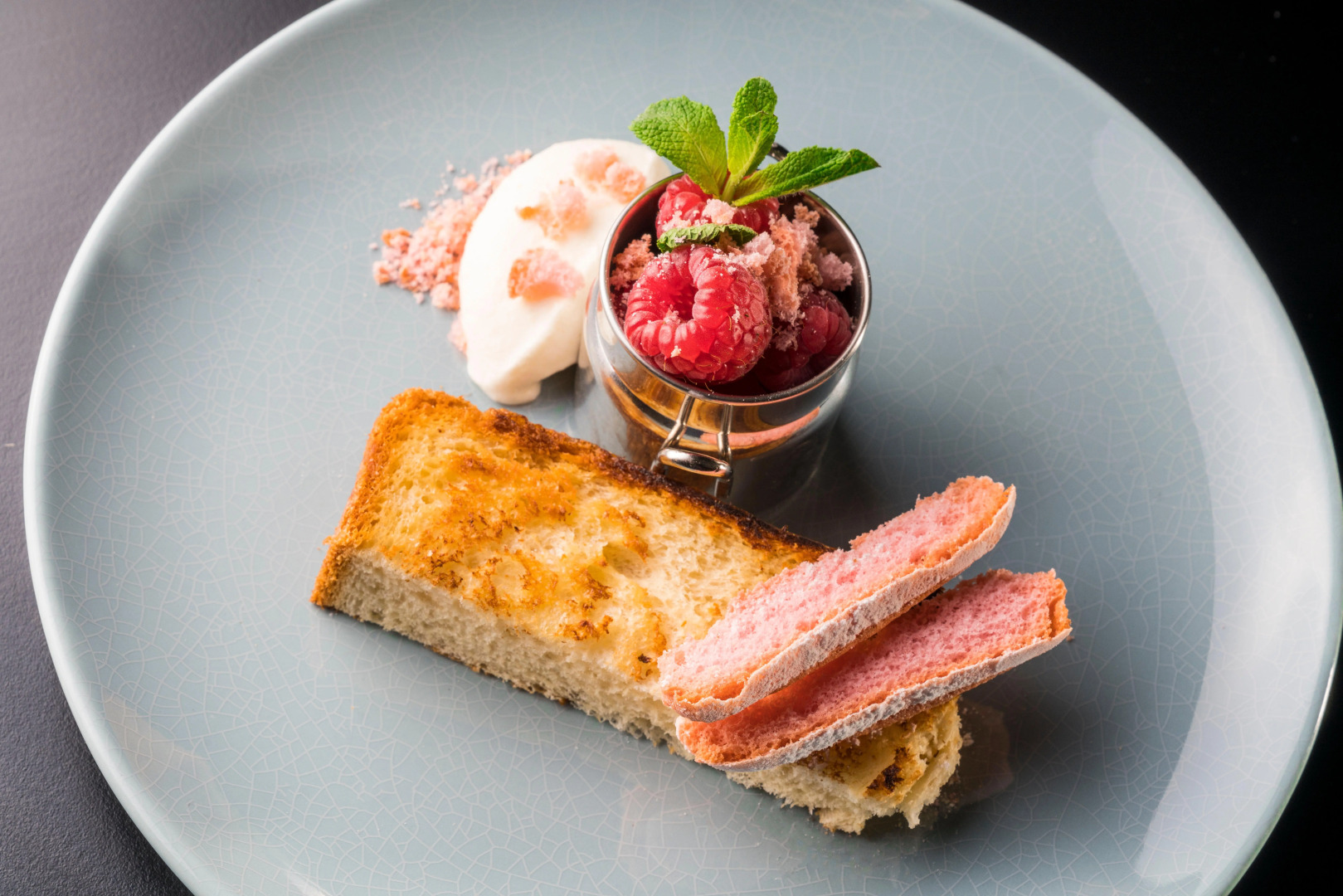 Holiday Inn Paris Marne-La-Vallée