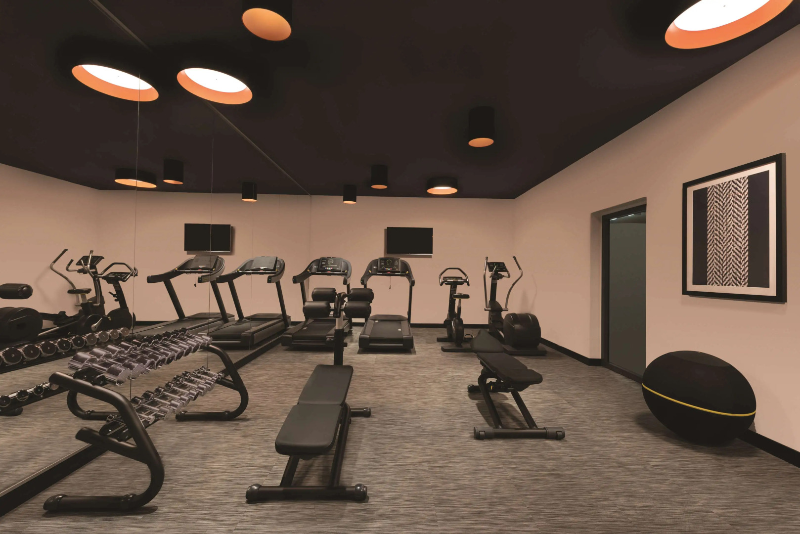 Adina Apartment Hotel Nuremberg