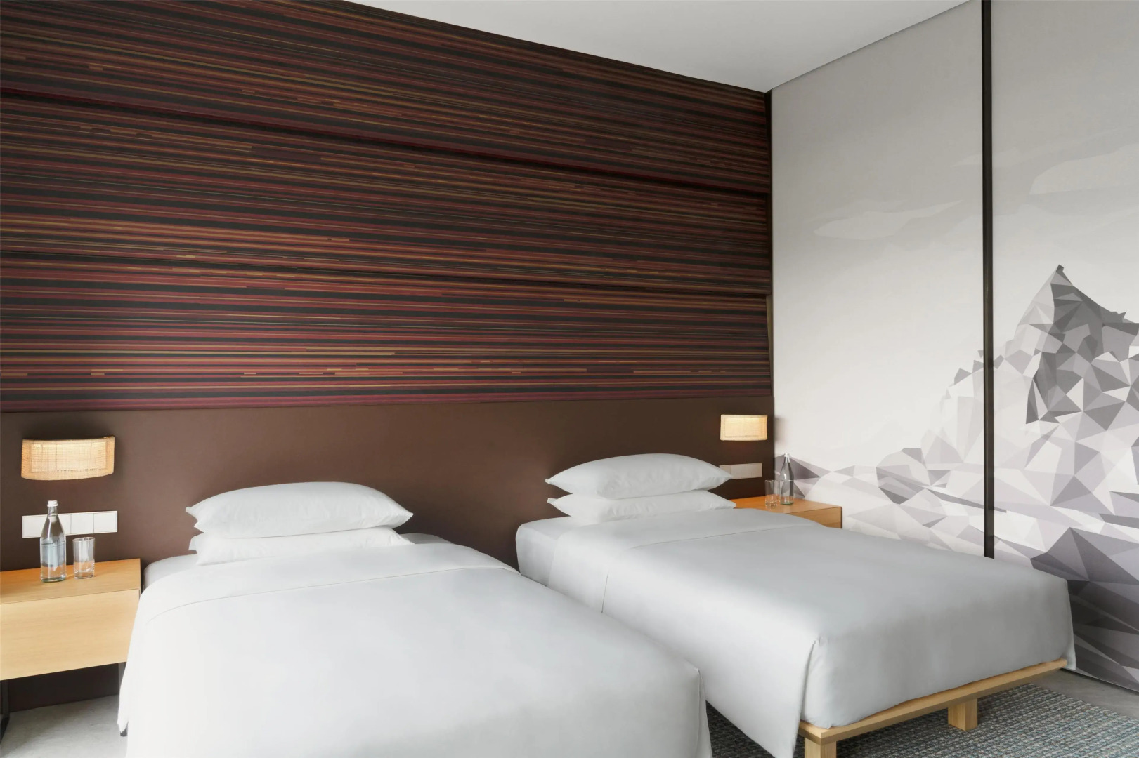 Hyatt Centric Kota Kinabalu