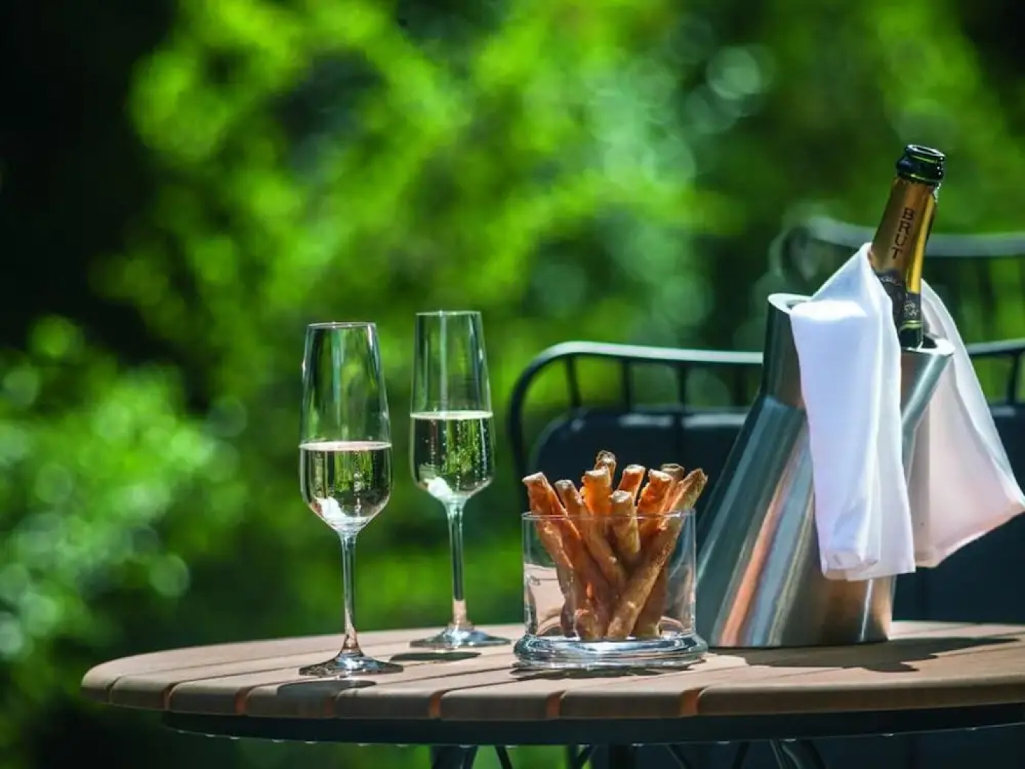 Weiherhof Comfortable Holiday Residence