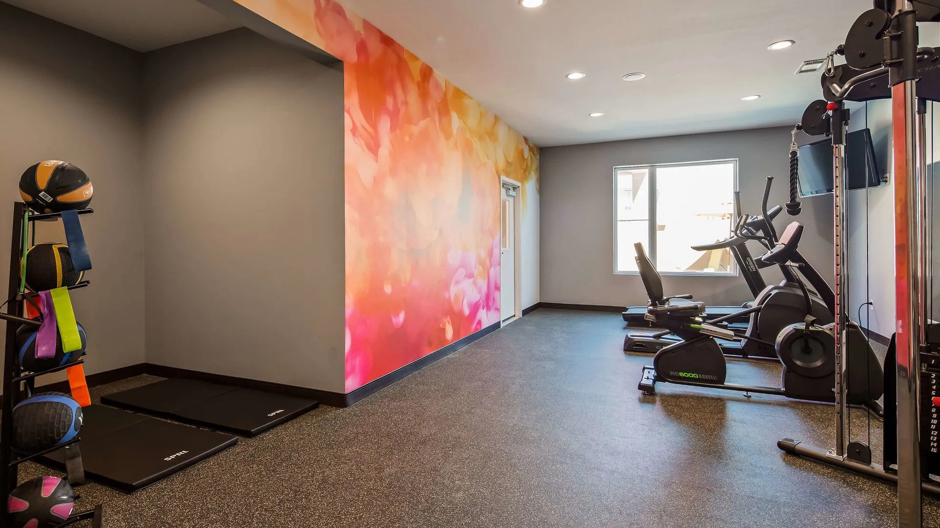 Holiday Inn Gonzales by IHG