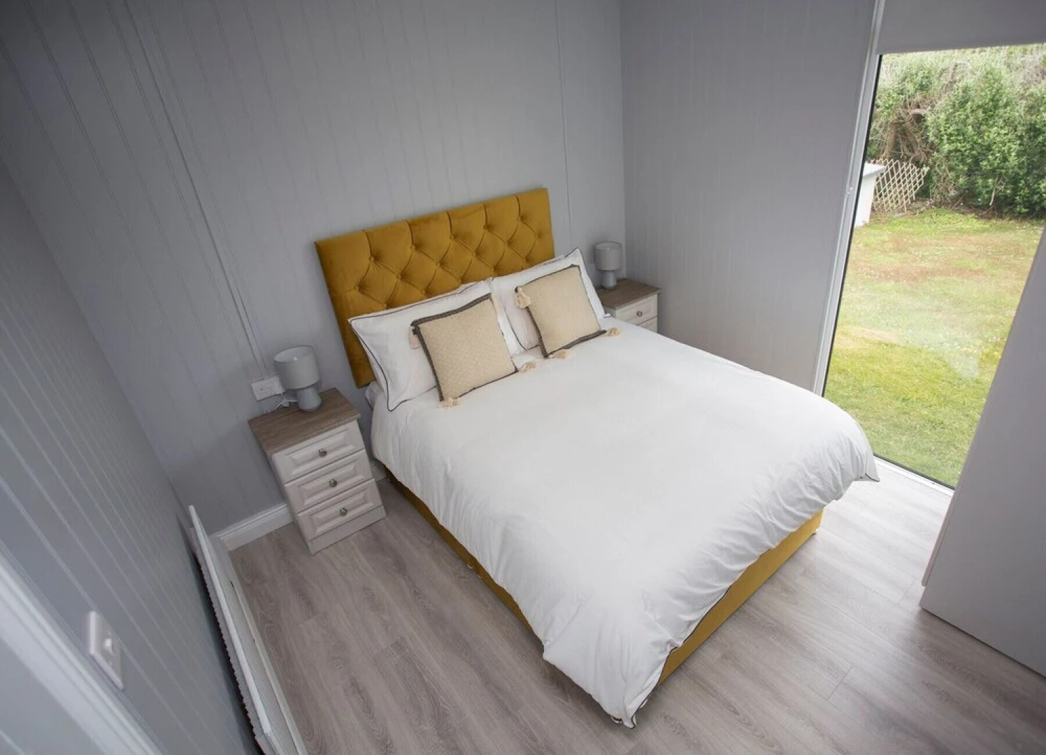 Cornagower East Brittas Bay by Trident Holiday Homes