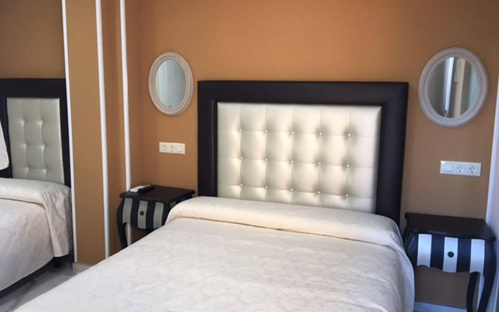 Just Style El Mañico