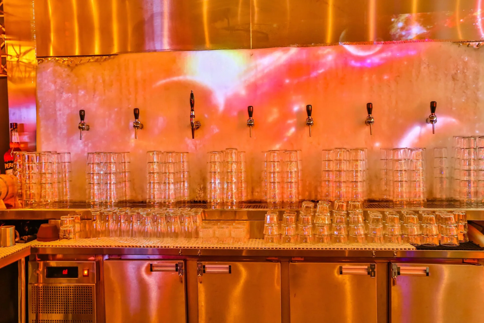 Radisson Red Campinas