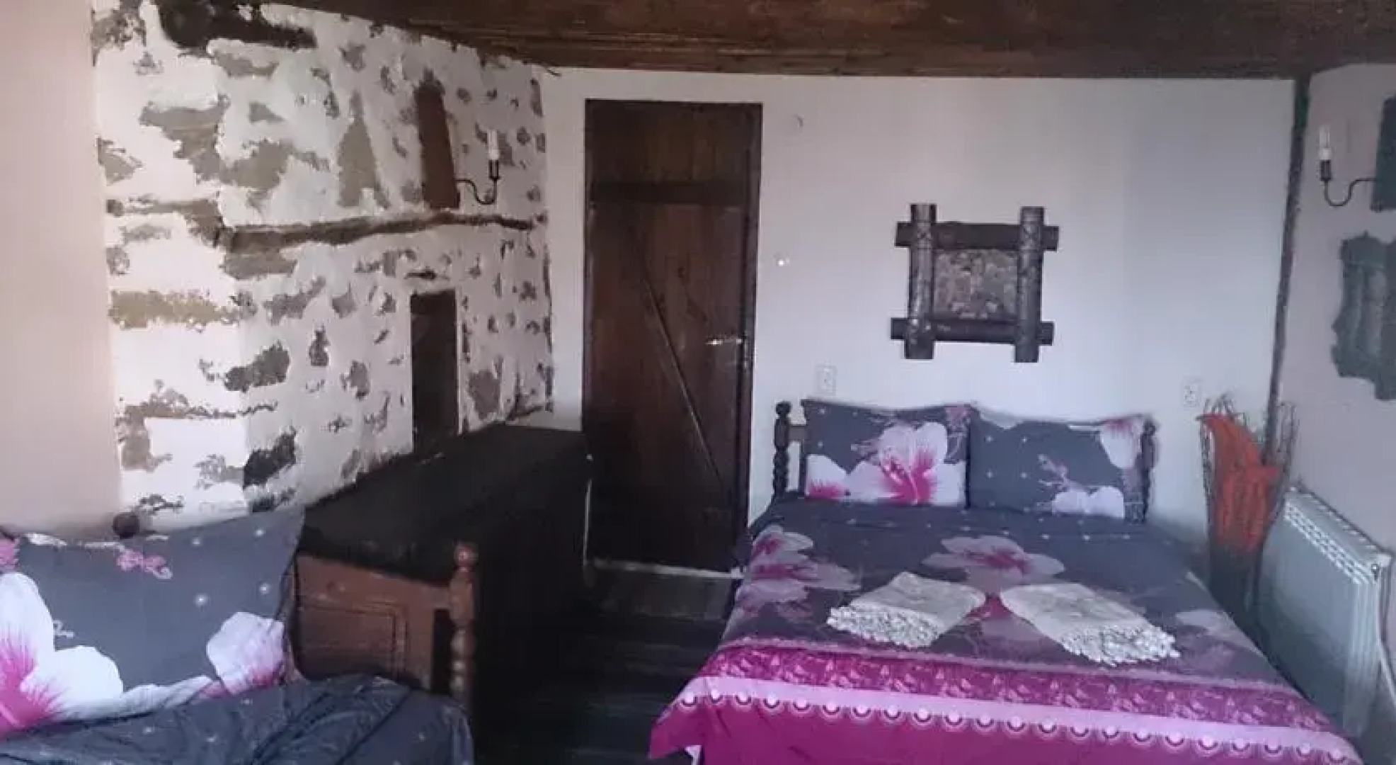 Guest House Pavlovata Kushta