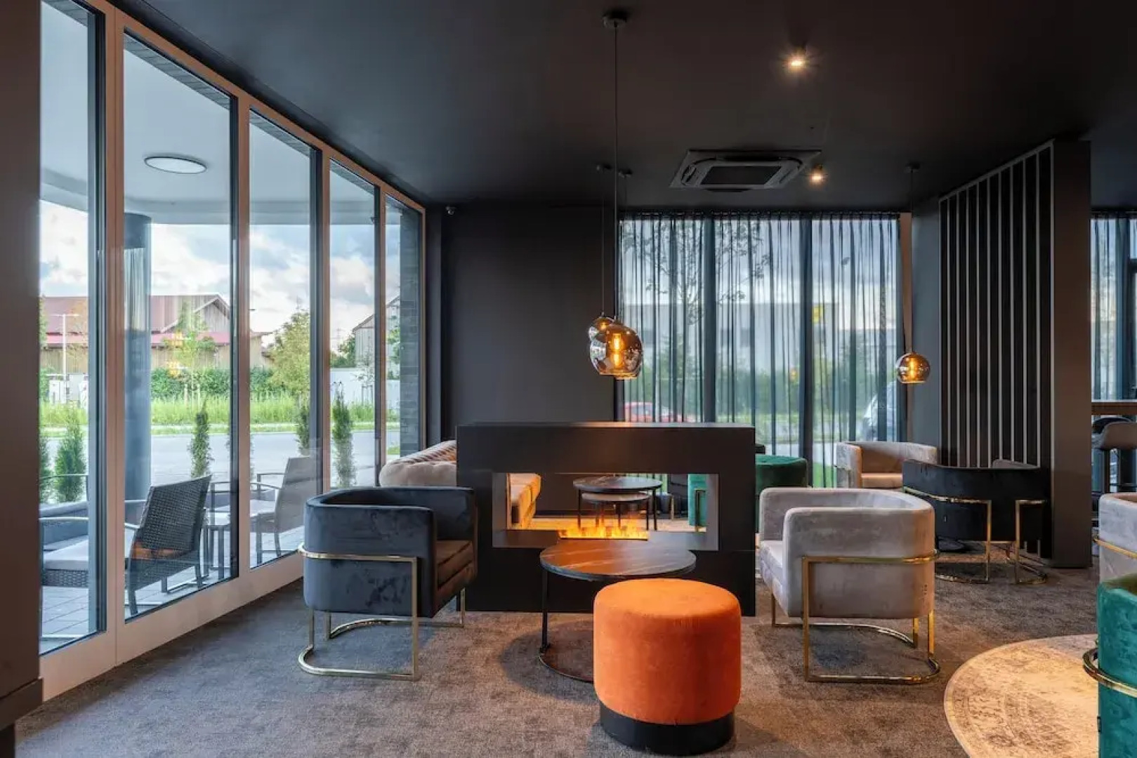 JustStay München Hotel & Apartments