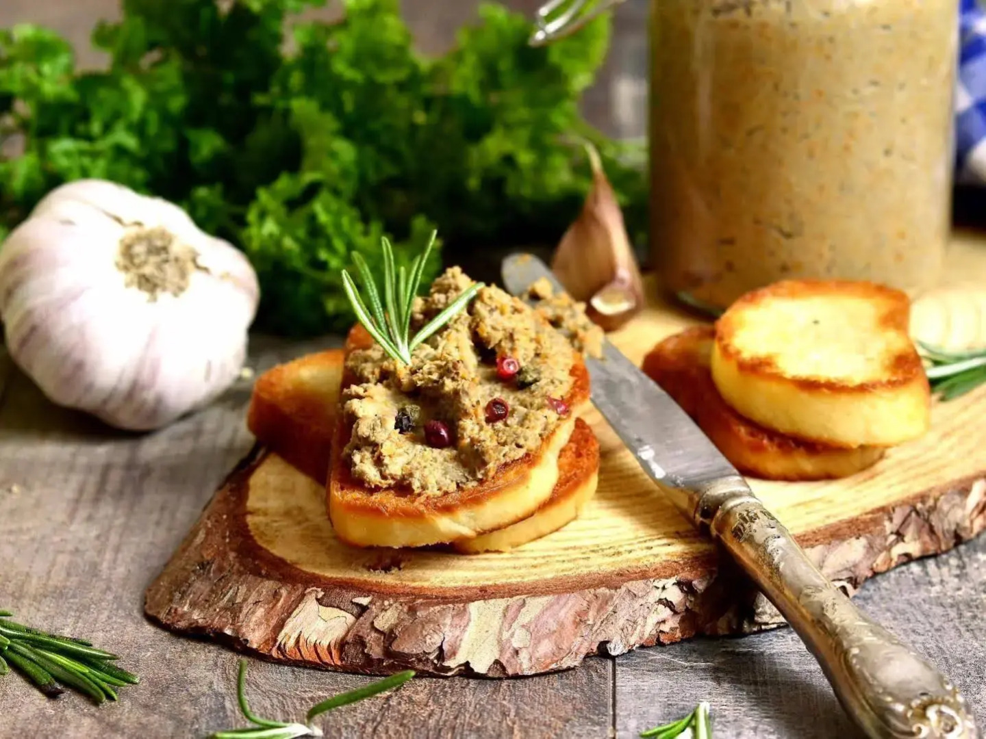 La Truite de la Loue