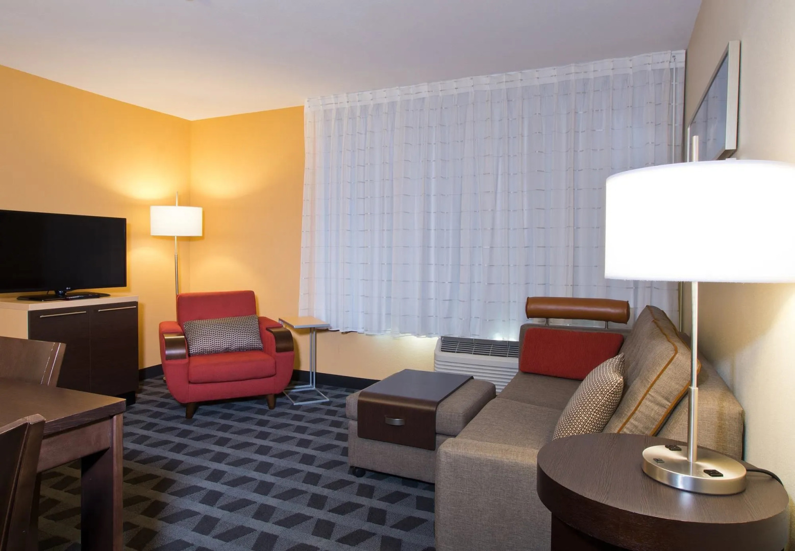 TownePlace Suites by Marriott Dodge City