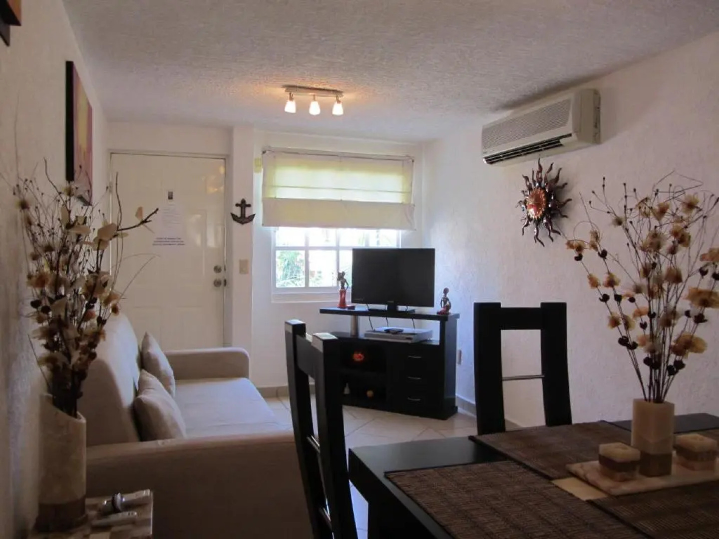 Departamento Las Gaviotas