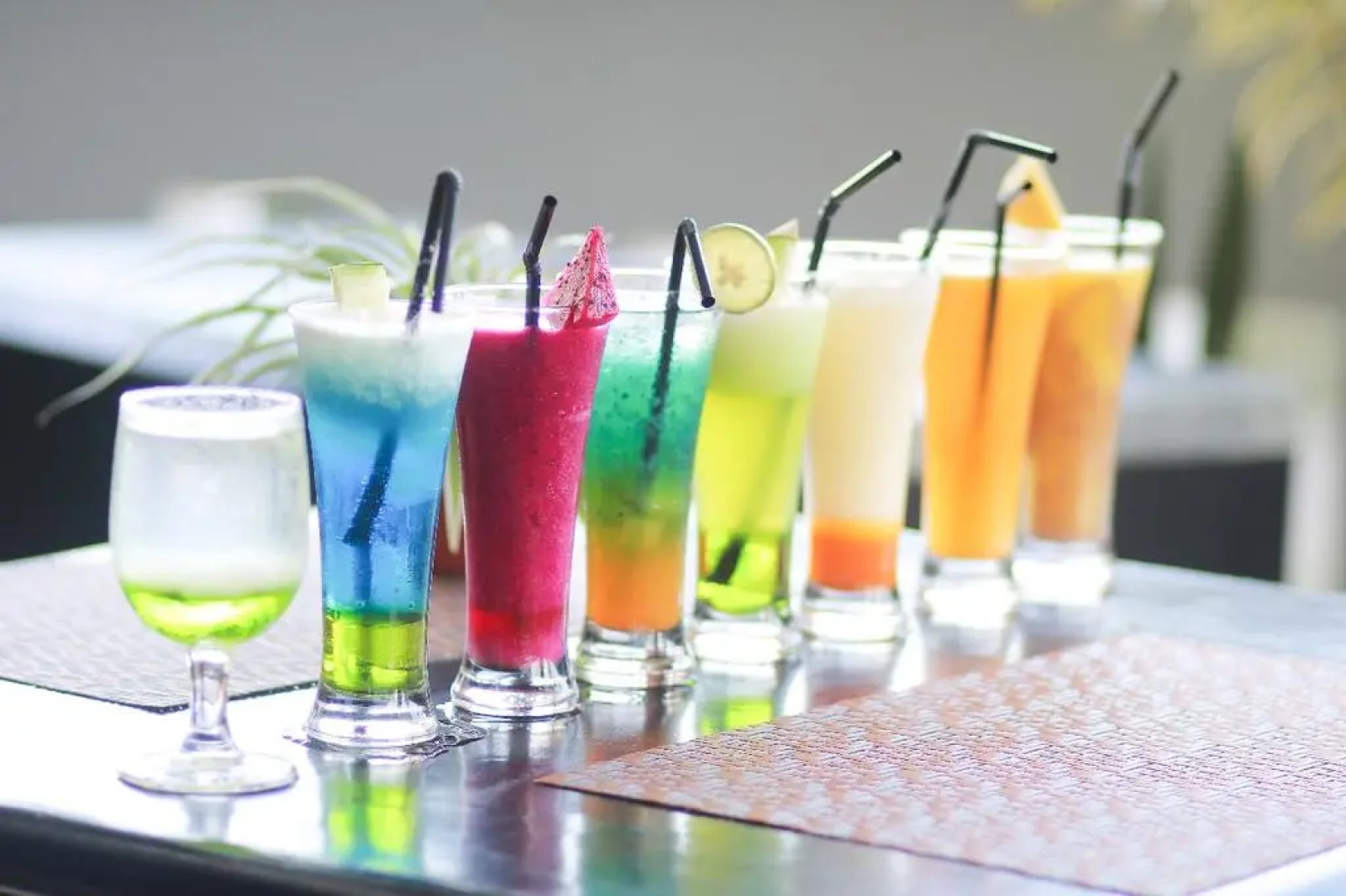 Sevensix Hotel Balikpapan