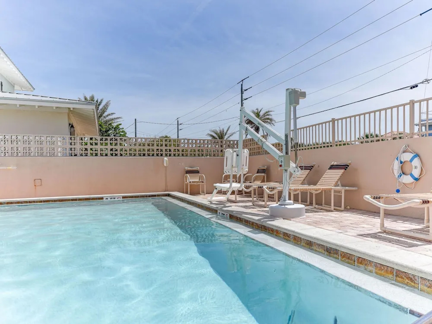 Southpoint 501 by Vtrips