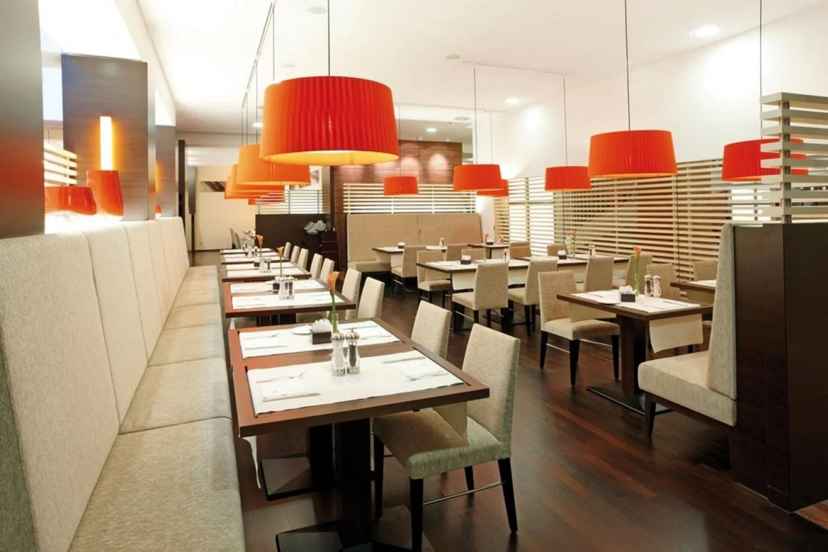 NH Collection Berlin Mitte Am Checkpoint Charlie