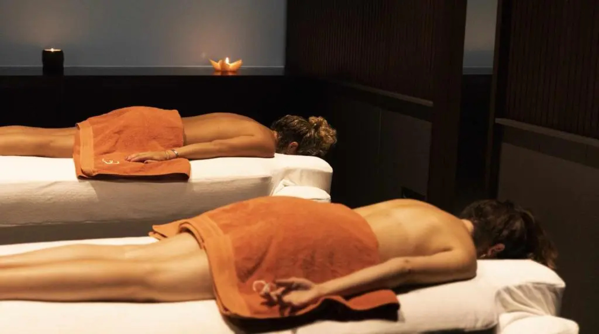 Luxurious Golf Villa La Vinya 5