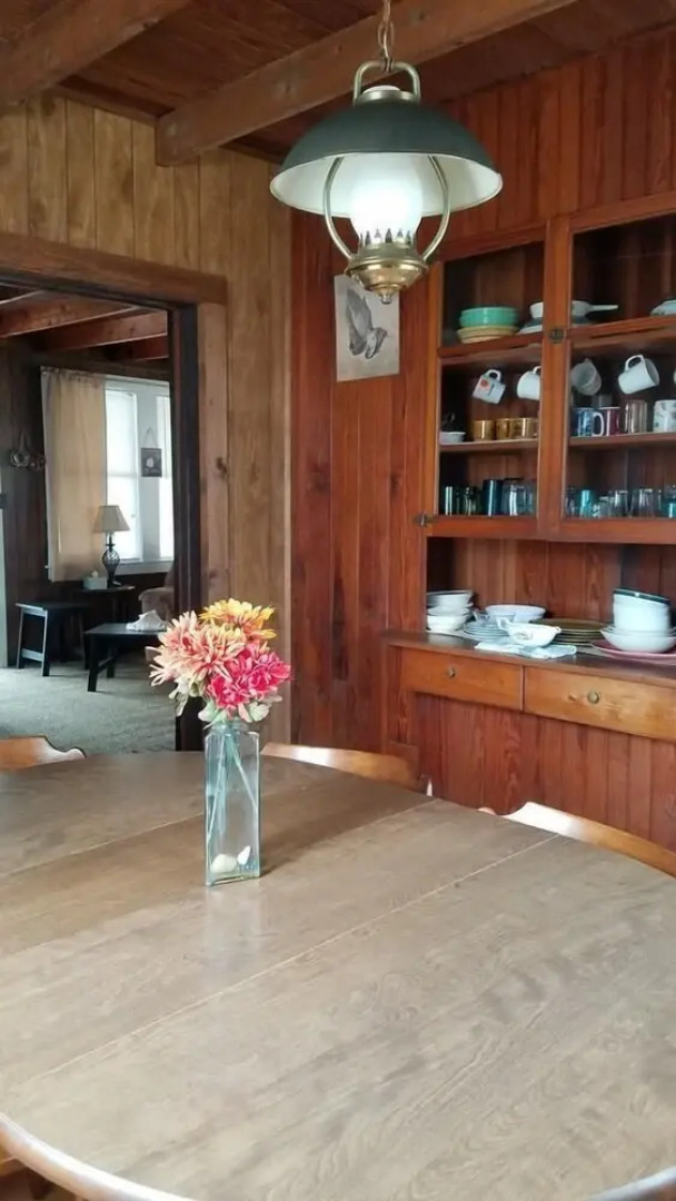 Come to Beautiful Onset