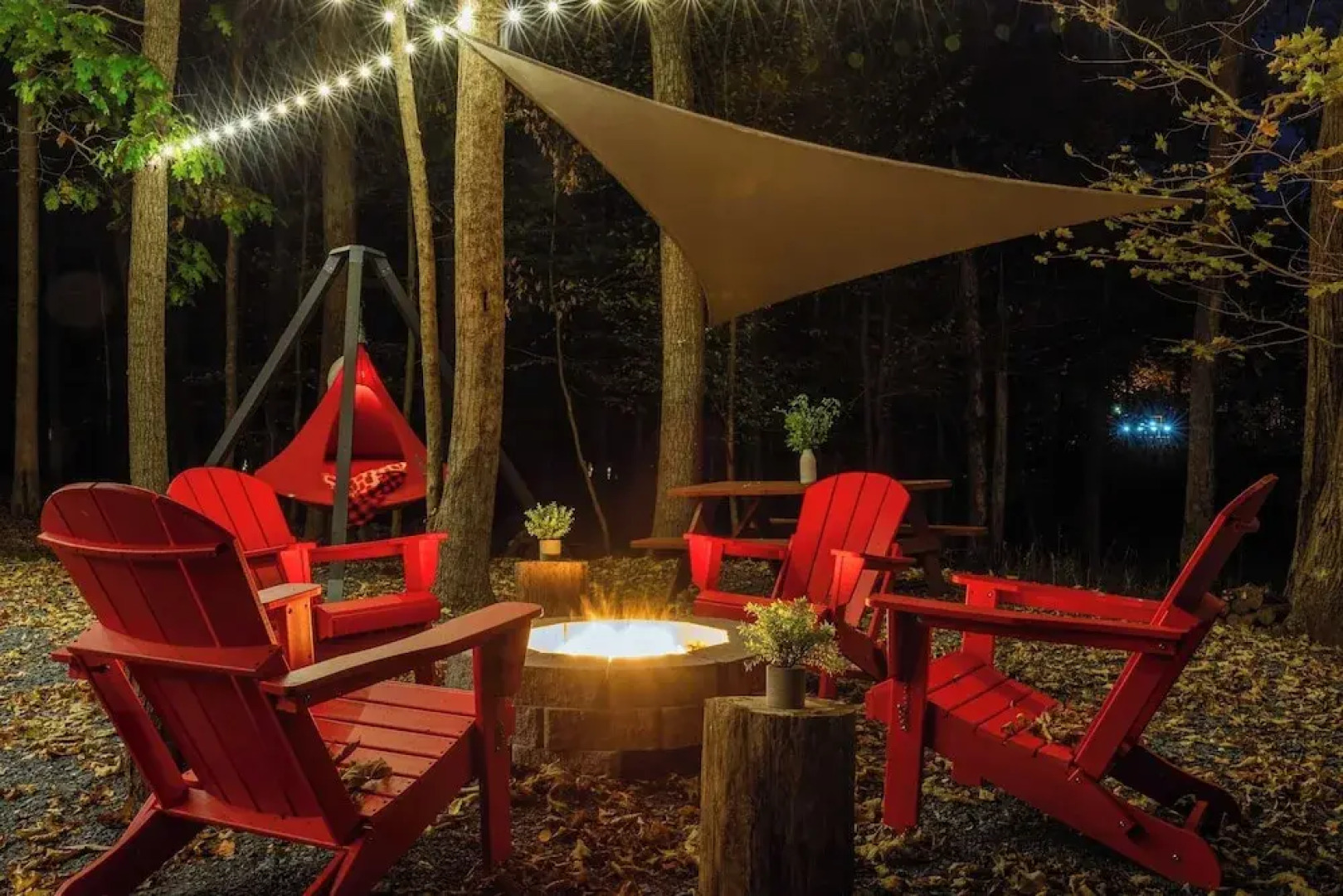 Hot Tub, Lake Access + Community Amenities Somerset Lodge by Avantstay