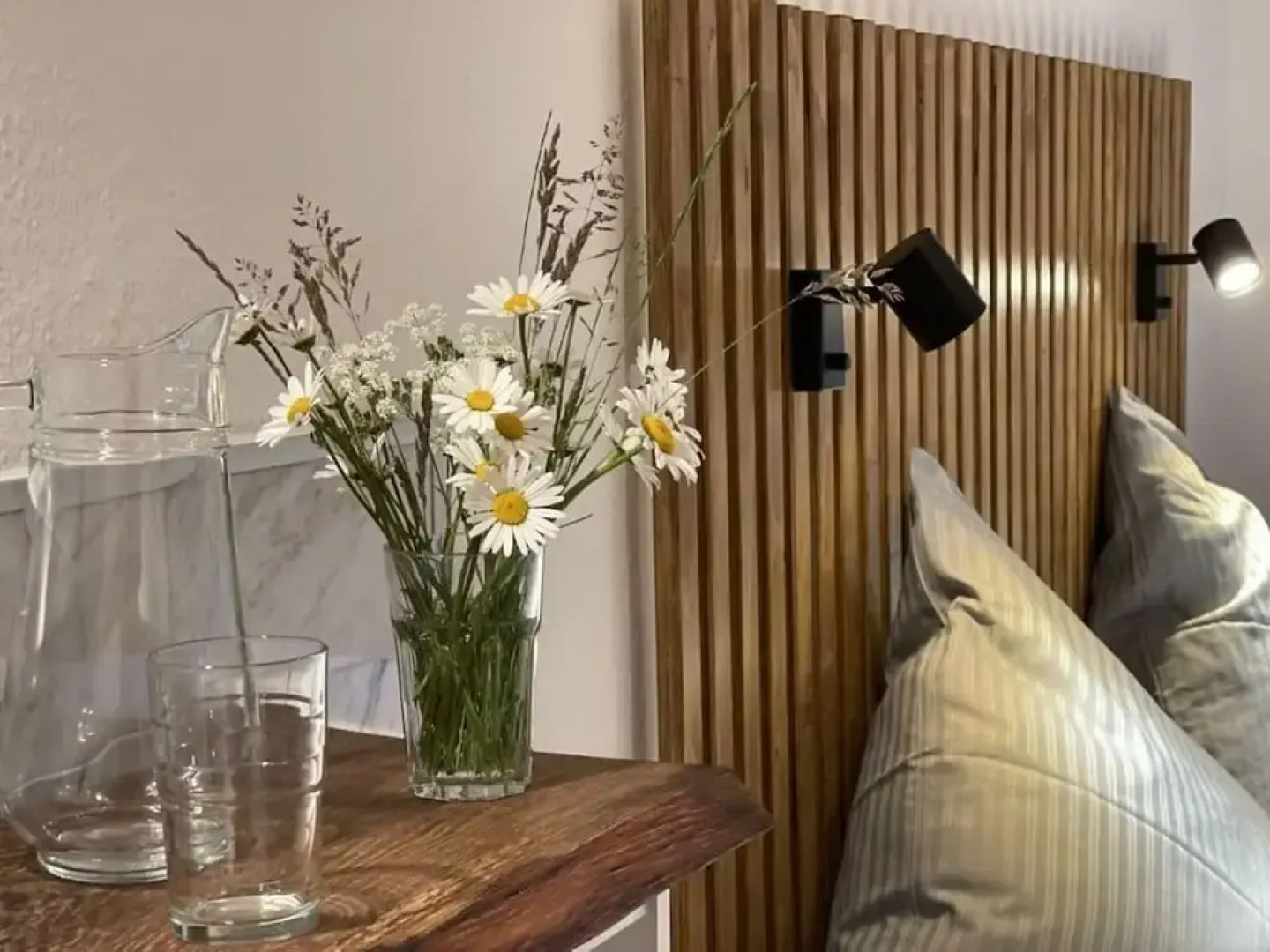 Schleichhof Ammersee