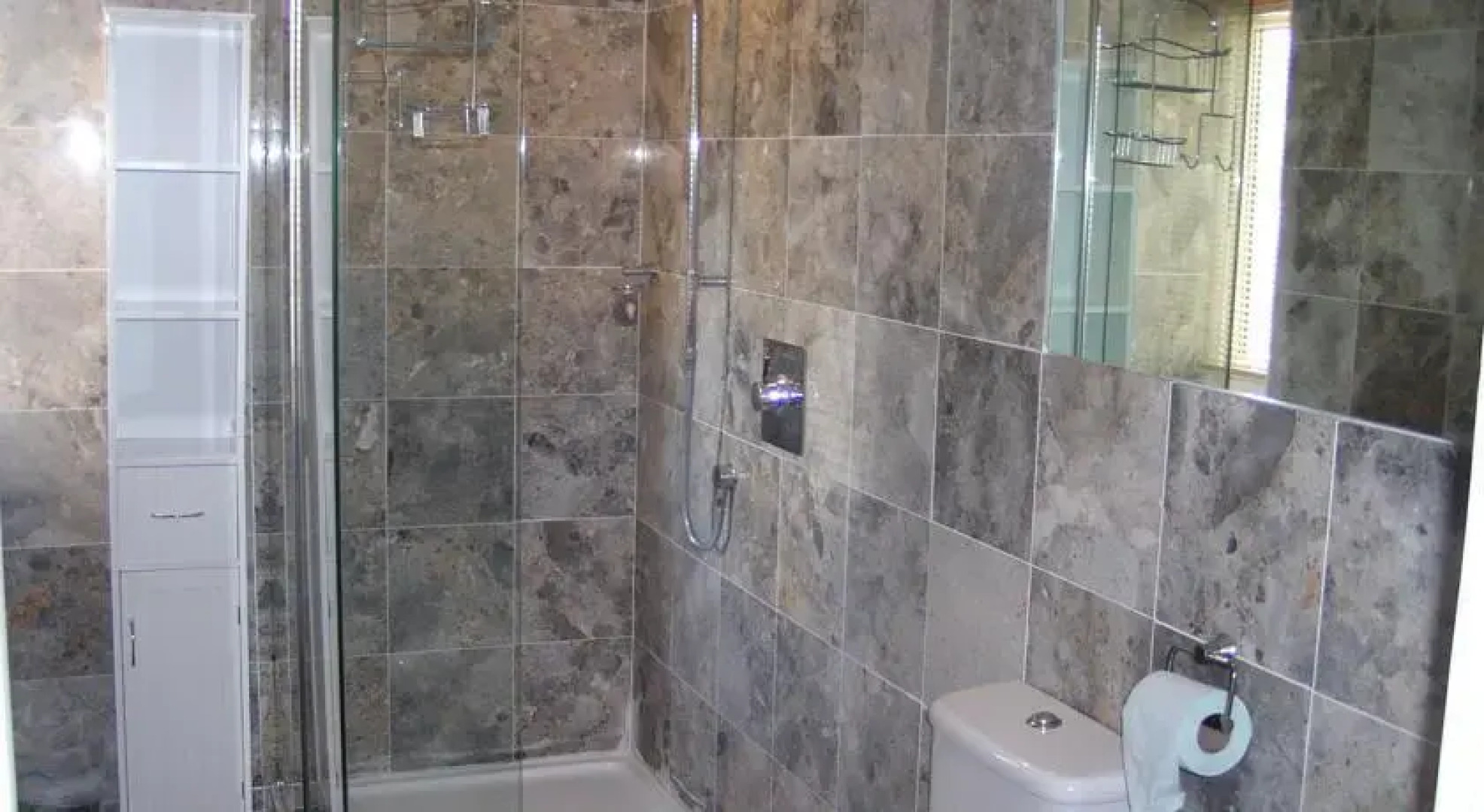 Country House Ashdene