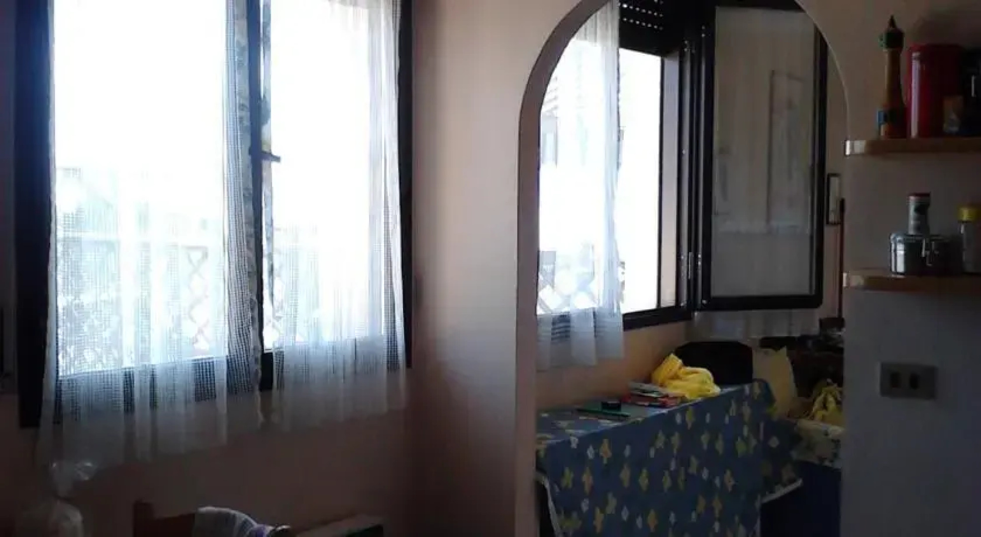 Attico Residence Selva dei Pini