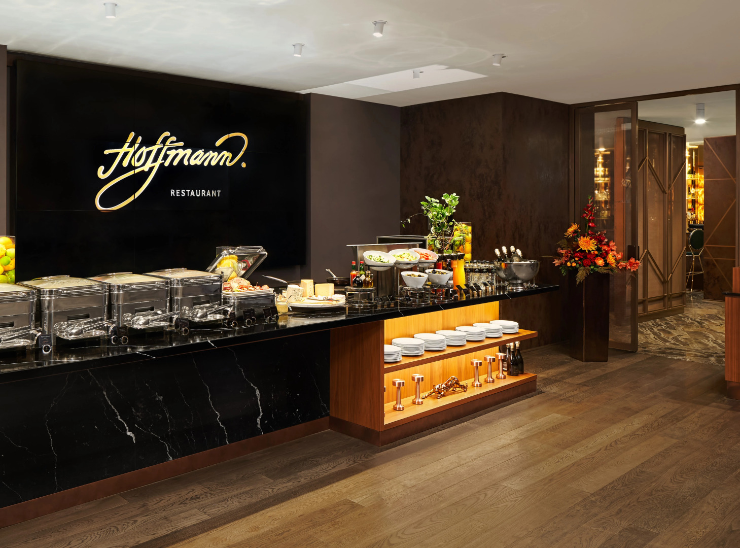 Отель Crystal House Suite Hotel & Spa