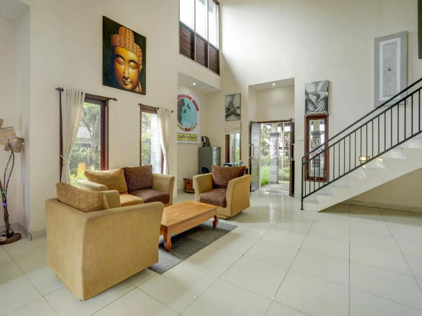 OYO 3835 Spice Paradise Hotel And Restaurant