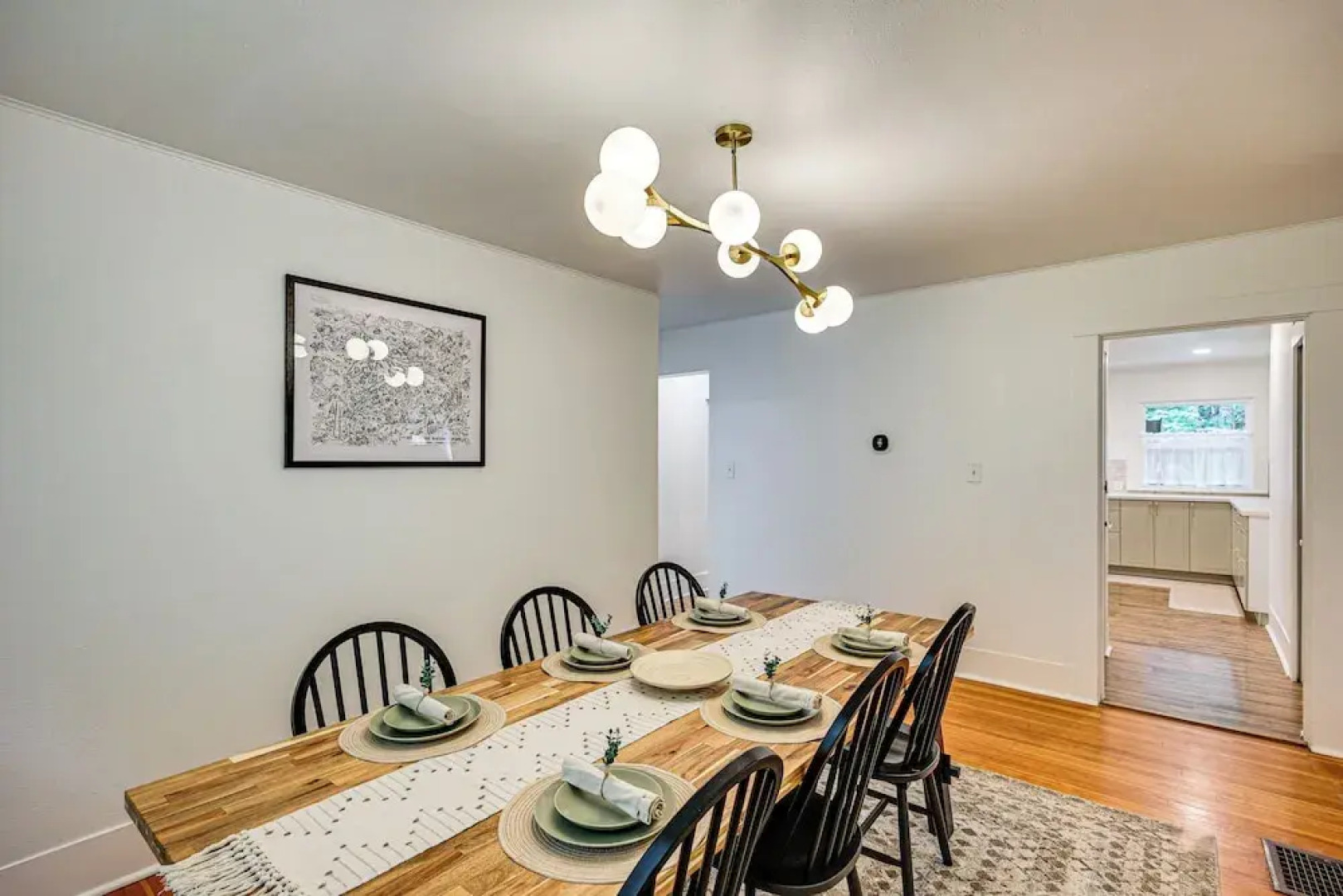 7 Mi to Mt Rainier NP: Home w/ Private Hot Tub!