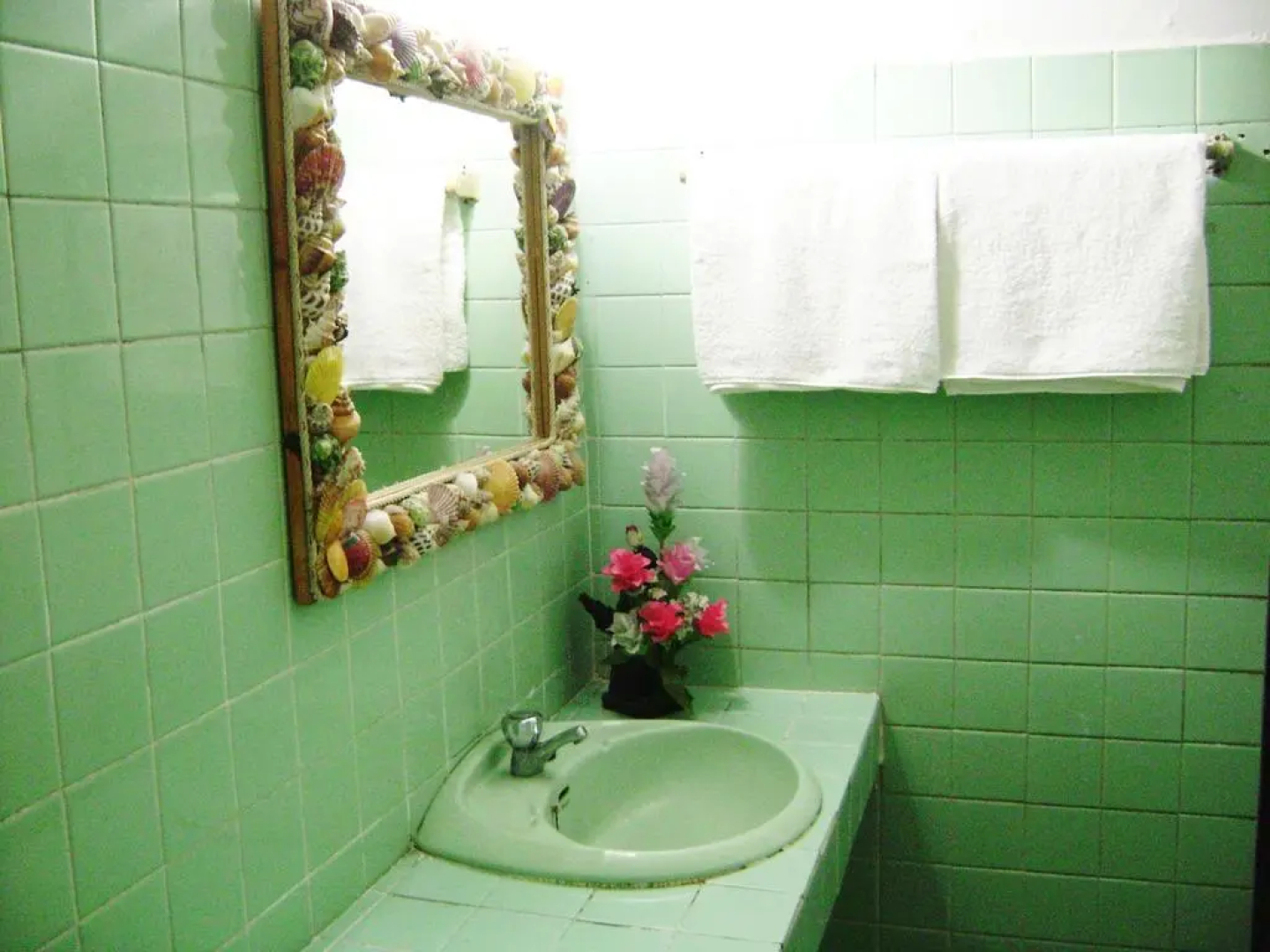 Tokyo Hotel Korat