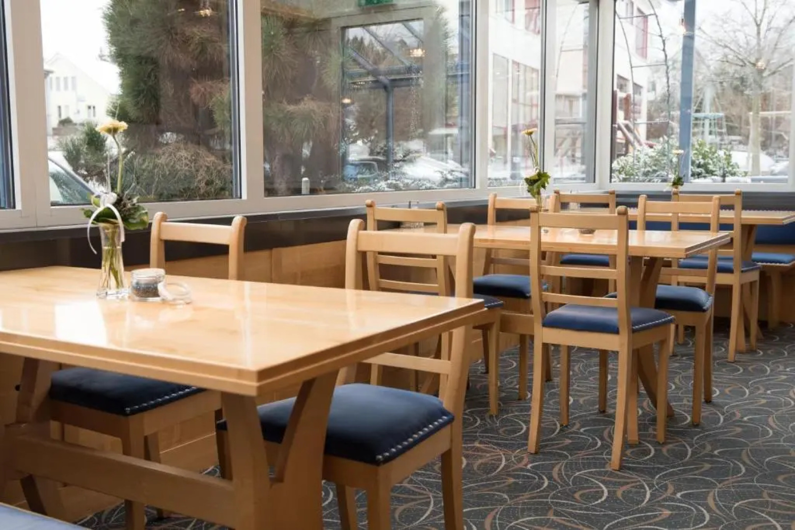 Hotel Toggenburgerhof