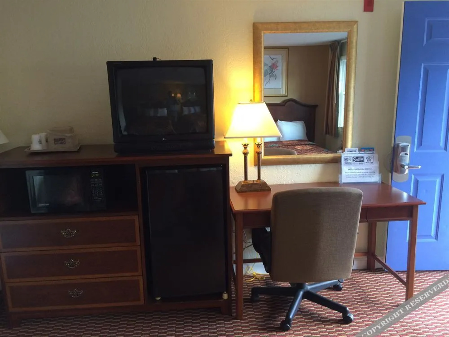 Scottish Inn Sturbridge