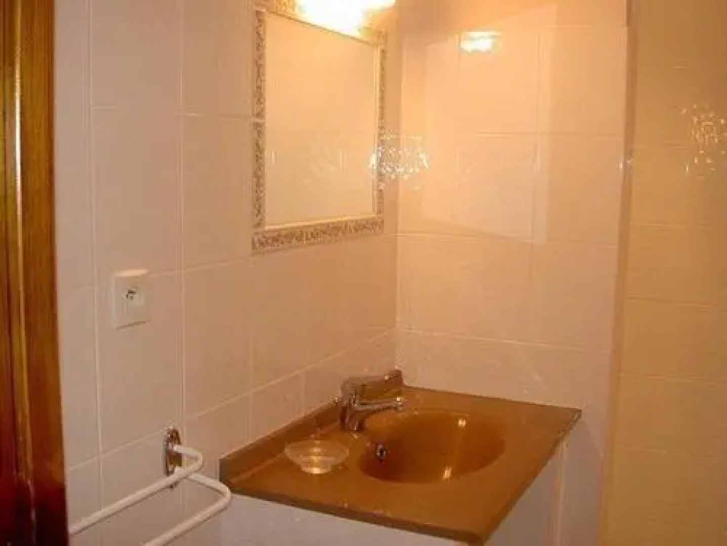 La Ferme des Grisettes