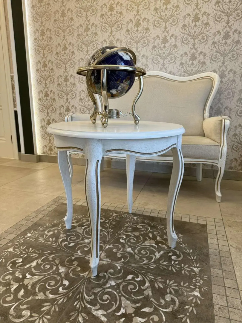 Отель Villa Sarra