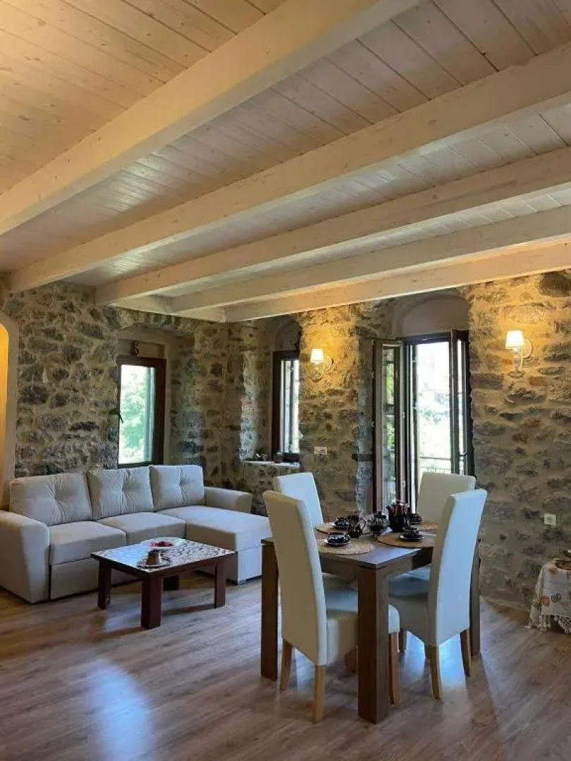 Rodanthe's Guest House