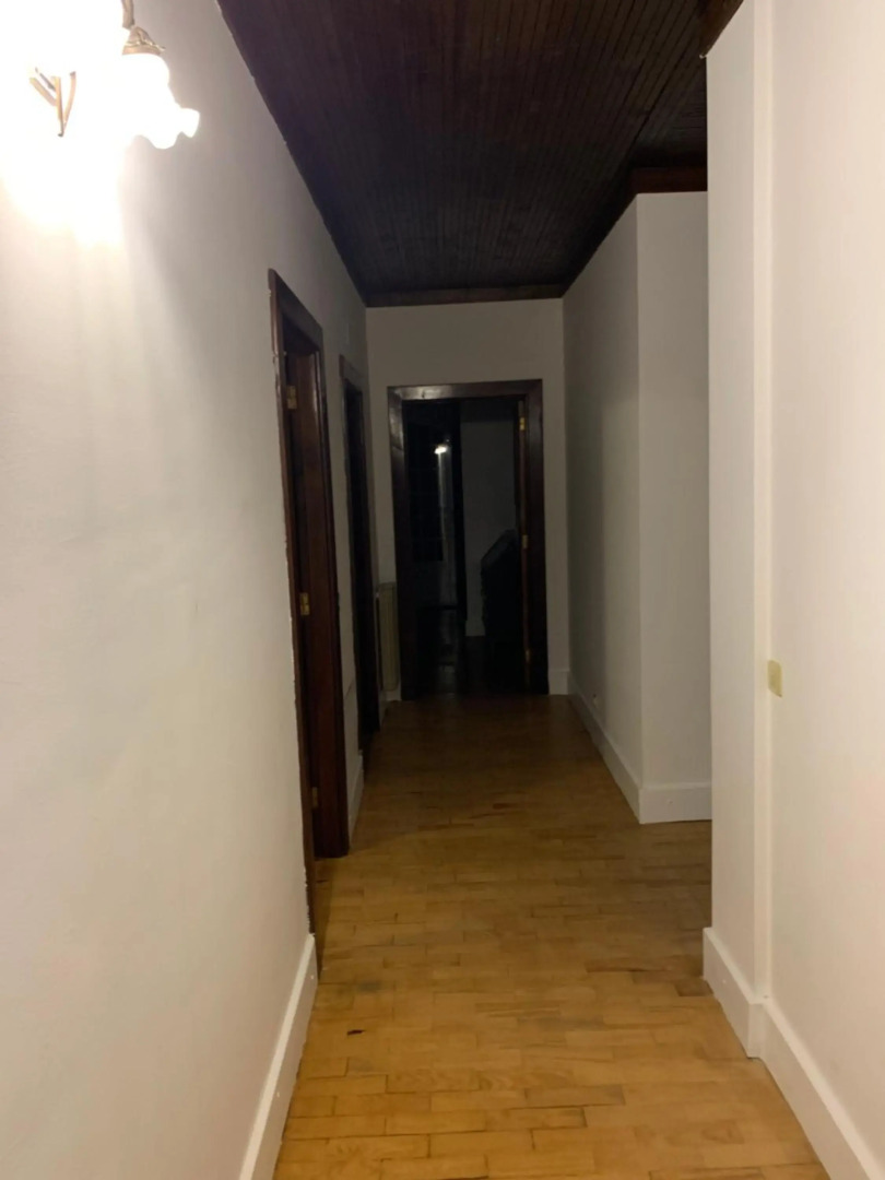 Quinta Viela Principal