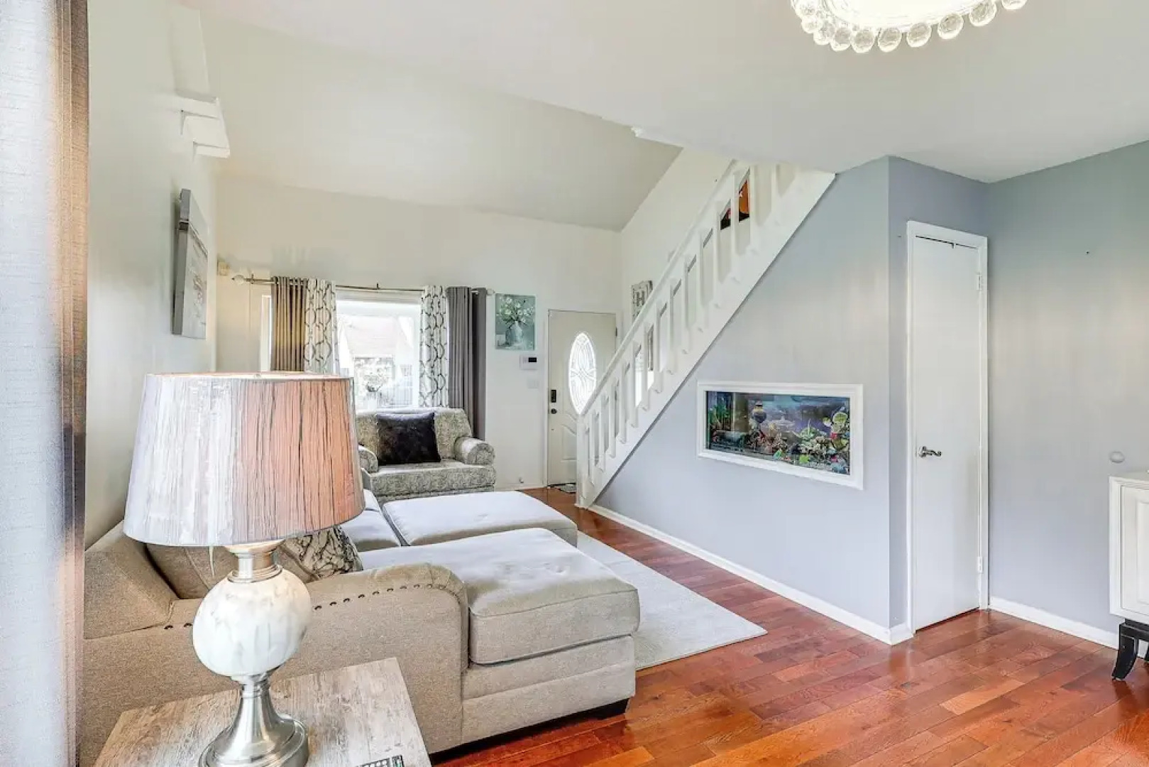 Dover Home - 2 Mi to Delaware State University!