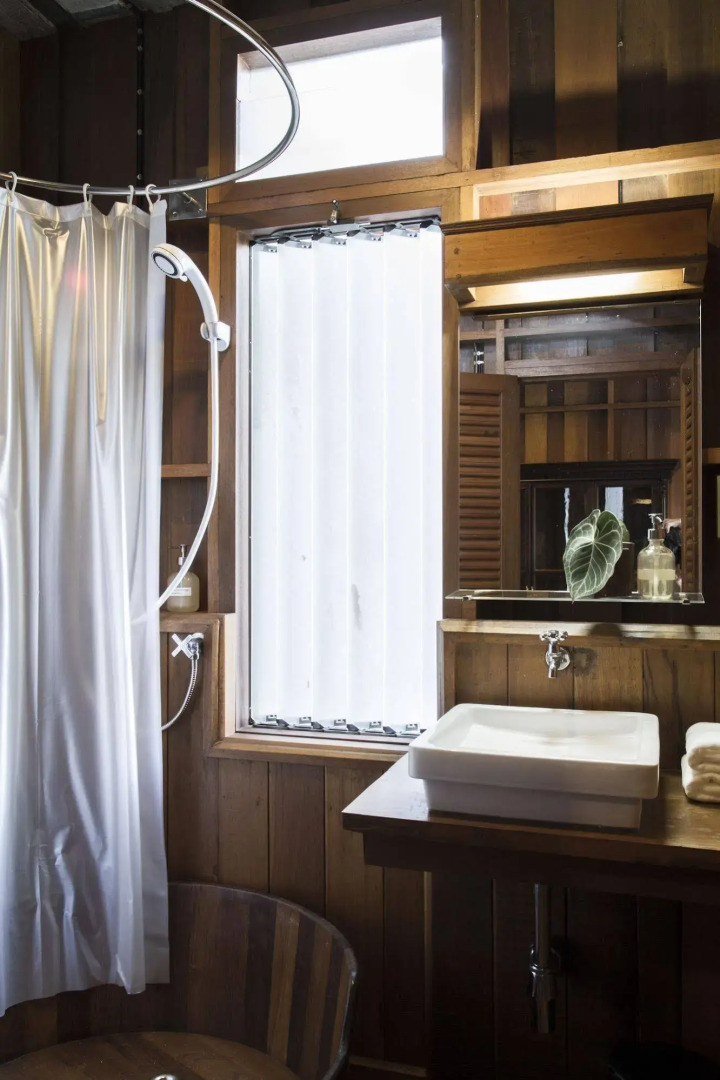 Baan Luang Rajamaitri Historic Inn