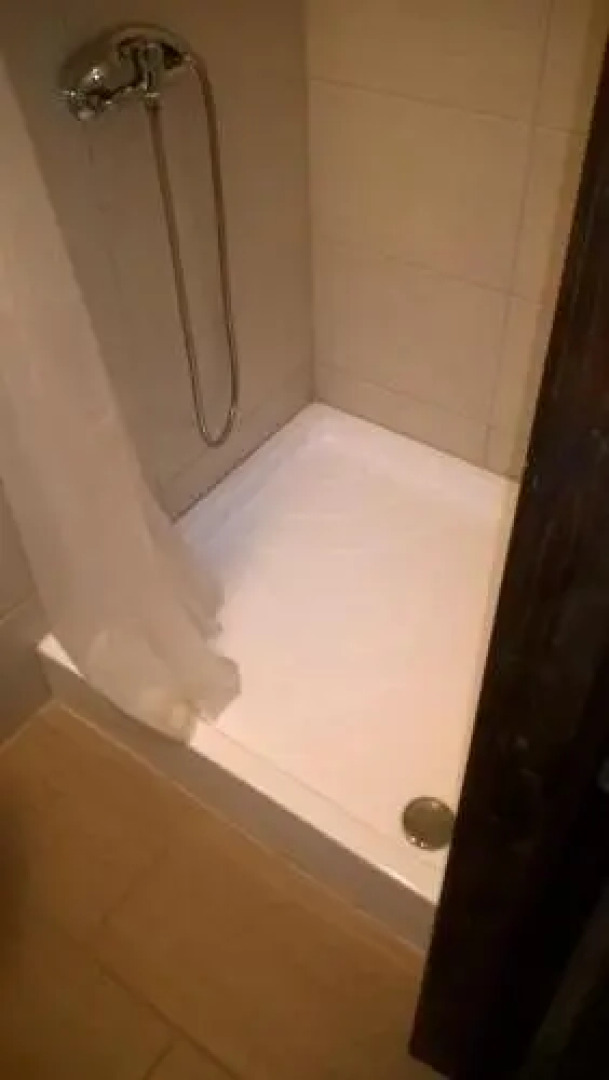 Vígadó Apartmanház