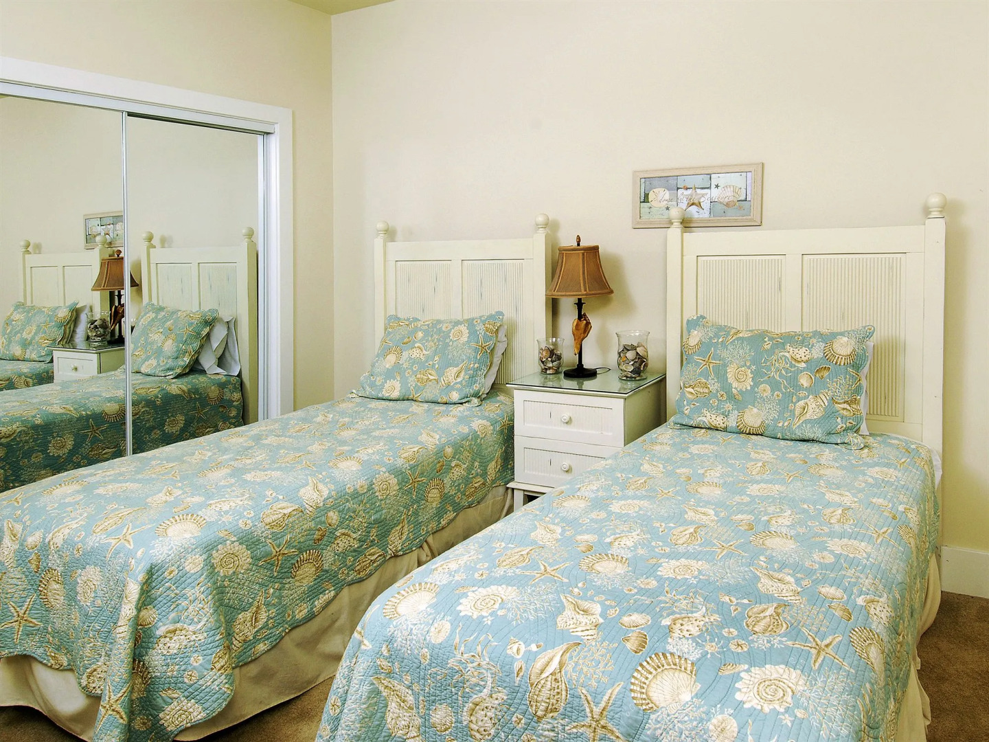 Caribe Resort by Wyndham Vacation Rentals