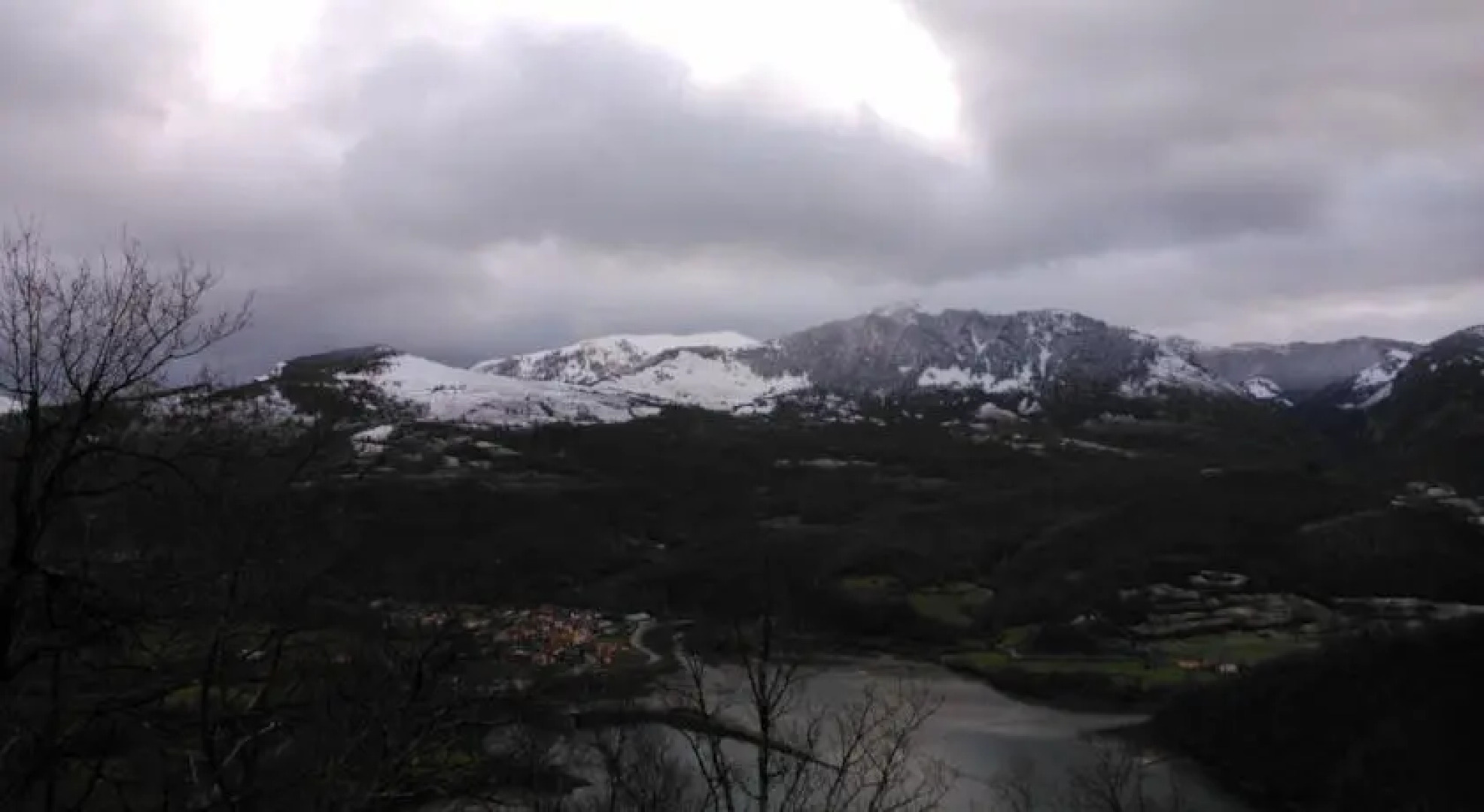 Hotel Rural El Secreto de Julia