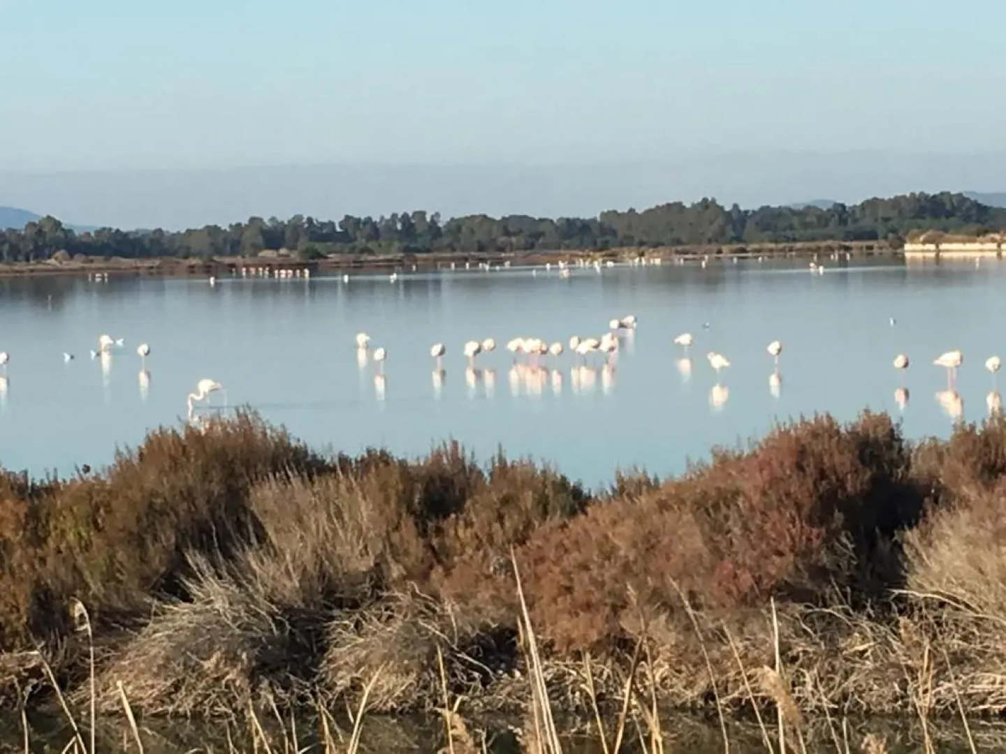 Agriturismo Prati degli Orti
