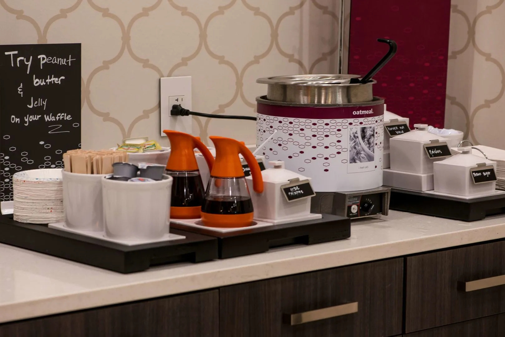 Hampton Inn & Suites Dallas The Colony