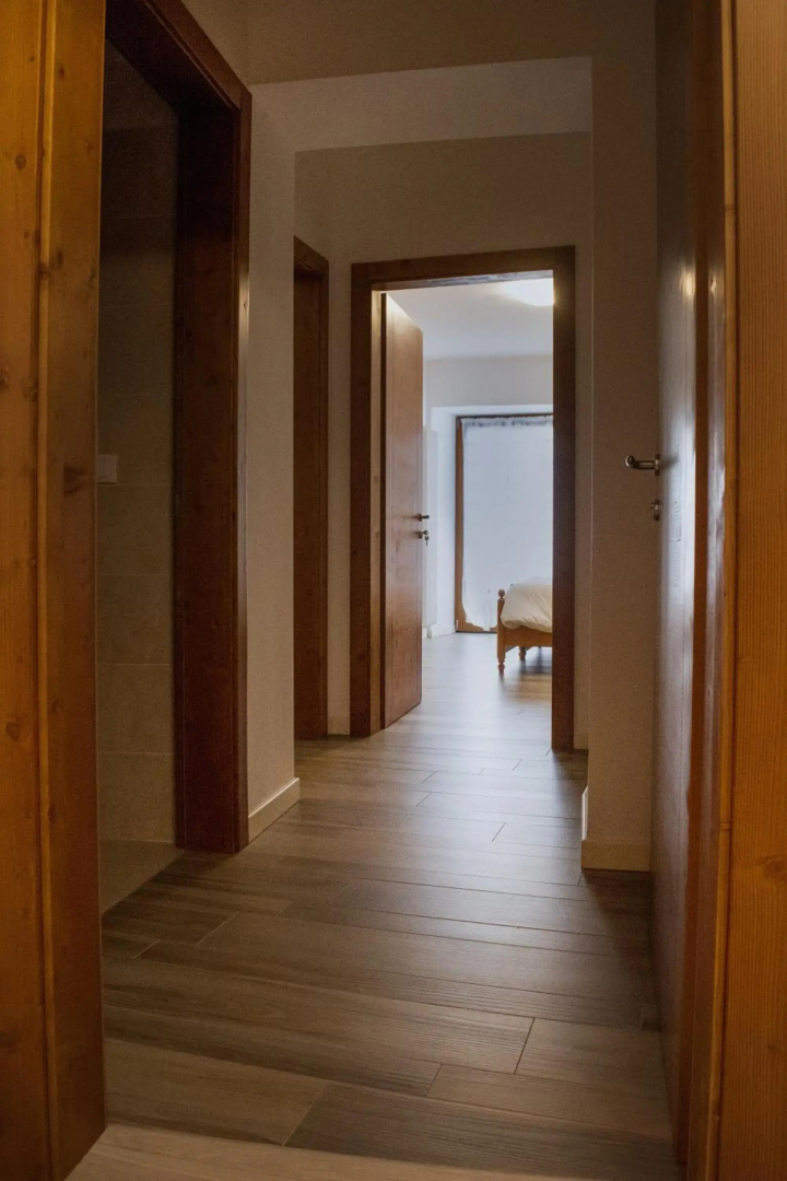 Nido di Rondine B&B