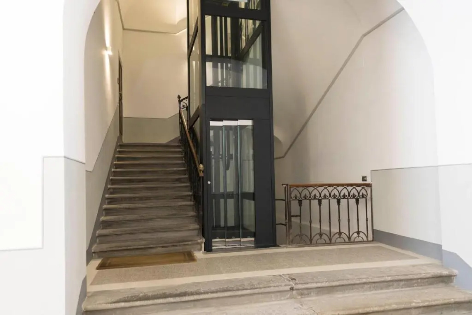 Il Chicco di Pietrasanta